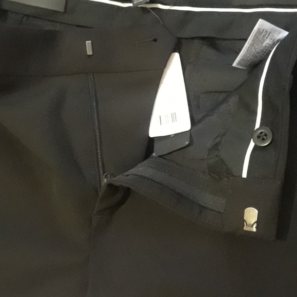 Banana Republic, Mid rise, Pants. - Picture 3 of 4